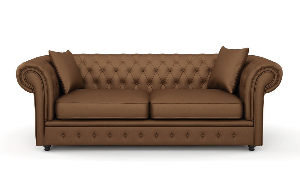 Lounge_ChesterfieldSofa_frontview_1000x600