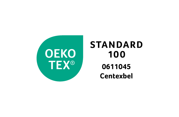 Oekotex_Standard100_logoonly_brandcard