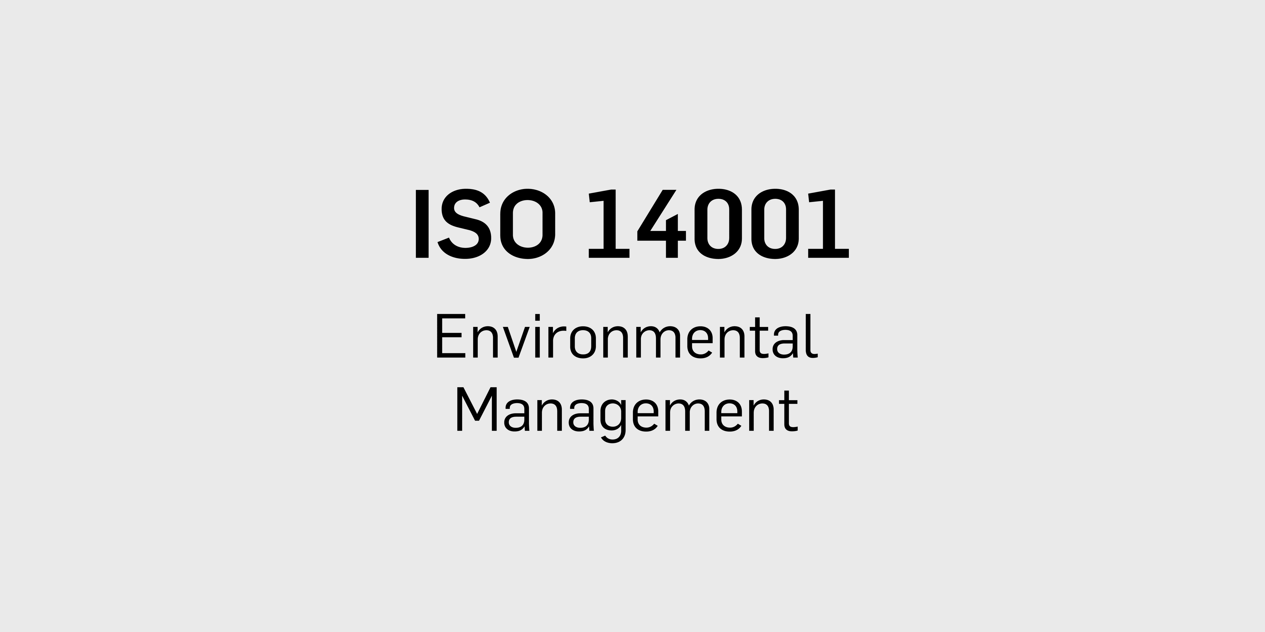 ISO14001_iconbg